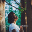 Deep Breath with Ambient Zen Meditation Vol. 1 cover