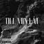 TILL MIN LÅT cover