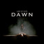 DAWN cover