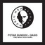 Oasis - Timo Maas 2020 Remix