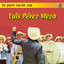De Puro Vacile Con Luis Pérez Meza cover