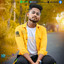 Unknown Title cover