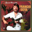 Spaanse Romantiek cover