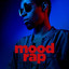 mood rap cover