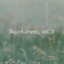Ambient Oto 26 - 3
