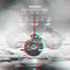Rudimentary Hypnosis - Ewan Rill Remix