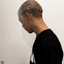 JP - DIFFERENCE AT WORK 7919