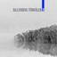 Uzat Ellerini Bayramlaşalım cover