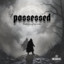 Possessed