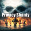 Privacy Shanty cover
