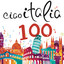 Ciao Italia! cover