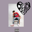 Black Hearts cover