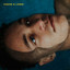 Highs & Lows cover