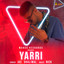 Yarri cover