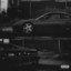 Album cover of For What (feat. Cash Cobain) by Lithe, Cash Cobain