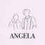 Angela