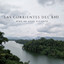 Las Corrientes Del Rio: Rios De Agua Viviente cover