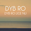 Dyb Ro Lige Nu - del 1 (Meditation) cover