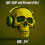 Unknown Title cover