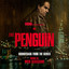 Scherzo for a Flightless Bird (The Penguin Theme)