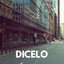 06 2026 ANXELO DIAZ - - TE CREO SIN QUERER