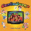 CantaJuego, Vol. 2 cover