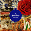 Sunday Noise, Francisco Allendes & Mood Child — Dembow Blow cover art