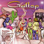 Gallop Rhythm cover