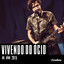 Vivendo do Ócio no Estúdio Showlivre, Vol. 2 (Ao Vivo) cover