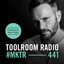Toolroom Radio EP441 - Presented by Mark Knight cover