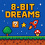 8-bit dreams