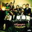 Bang Bang cover