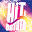 Hit Estate 2024 cover