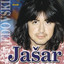 Jašar Ahmedovski cover