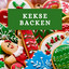 Kekse Backen cover