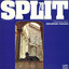 Festival Zabavne Glazbe Split '78 - Dalmatinske Šansone cover