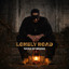 Rare of Breed - Lonely Road