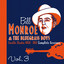 Castle Studio 1950-1951 Complete Sessions, Vol. 3 cover