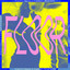 Floor - Extended Mix