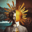 Dawn (feat. Aga-Huseyn) - Odagled Retouch