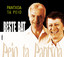 Neurriak cover