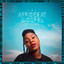 The Afrobeat Gospel Project, Vol. 1 cover