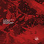 Knocker Upper - Thematic Remix artwork