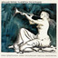 Ta Koritsia Tis Kyriakis cover