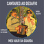 Aguarela do Minho cover