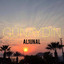 Günaydın cover