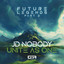 Unite As One artwork
