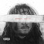 Chemical Warfare cover