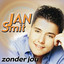 Jan Smit - Heel Mijn Leven