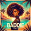 Baddie